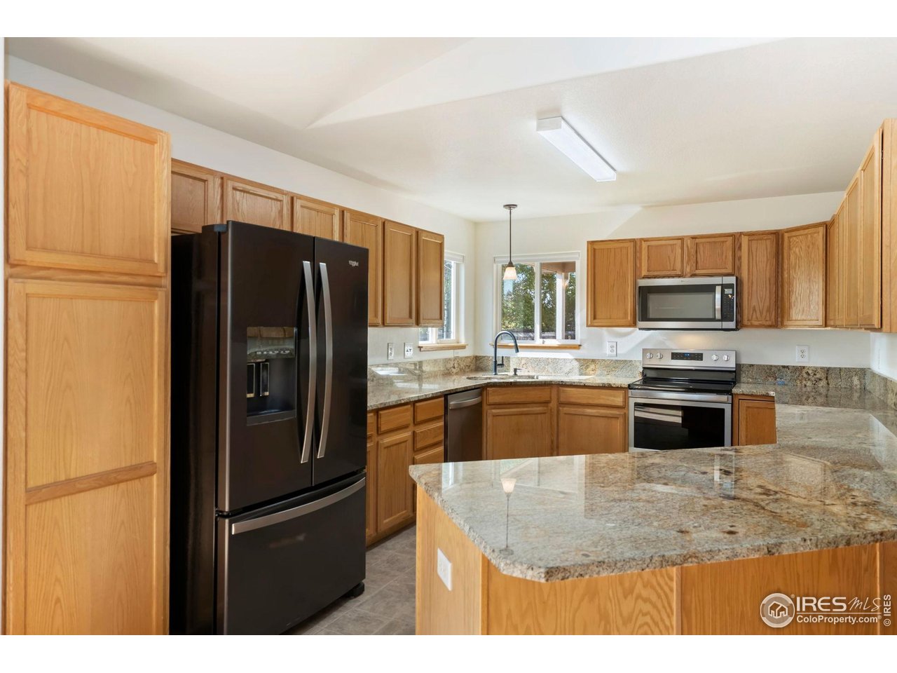 4324 Onyx Pl
