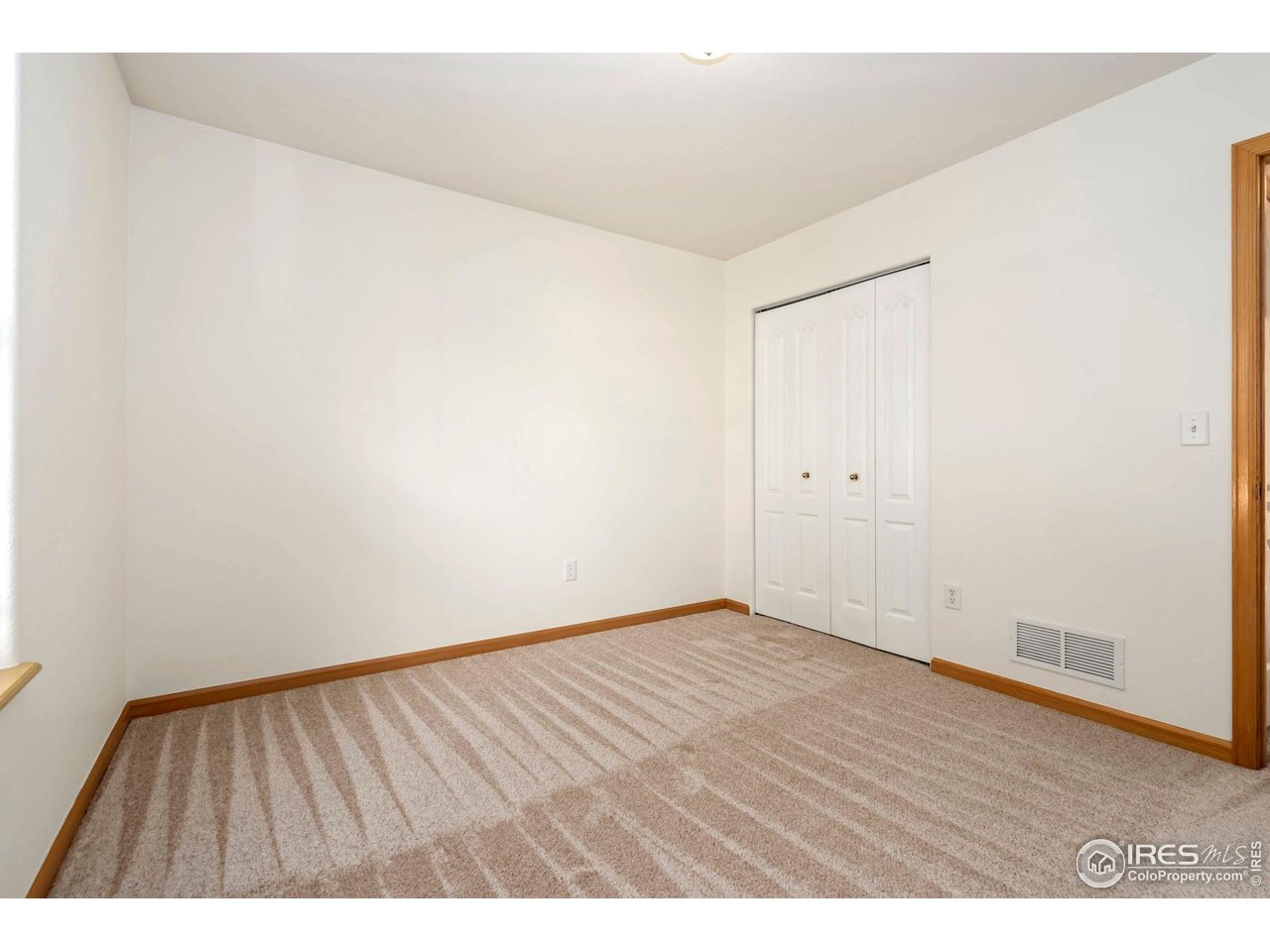 4324 Onyx Pl