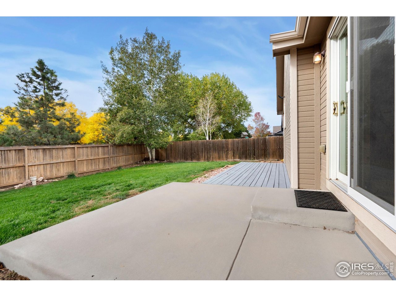 4324 Onyx Pl