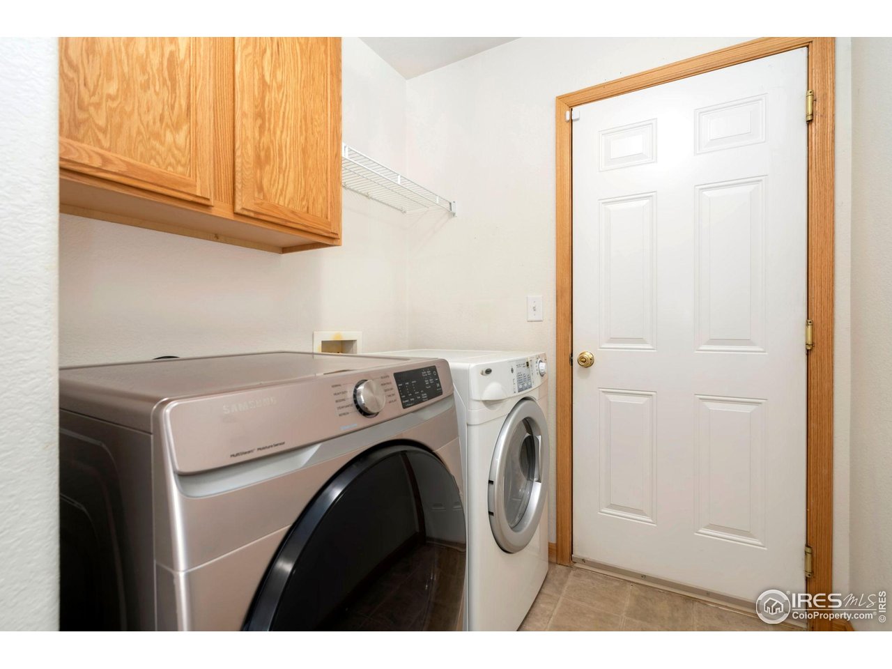 4324 Onyx Pl