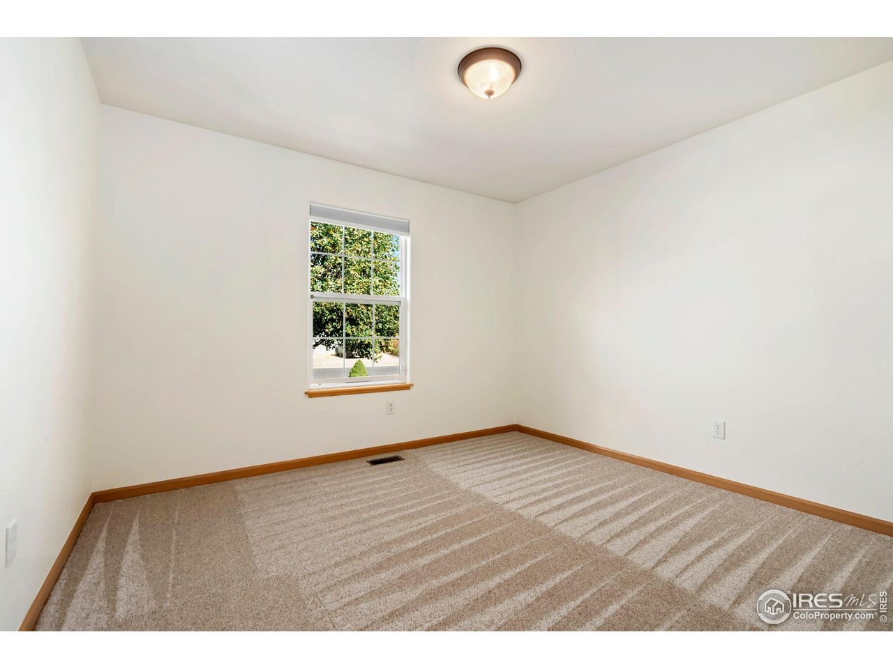 4324 Onyx Pl