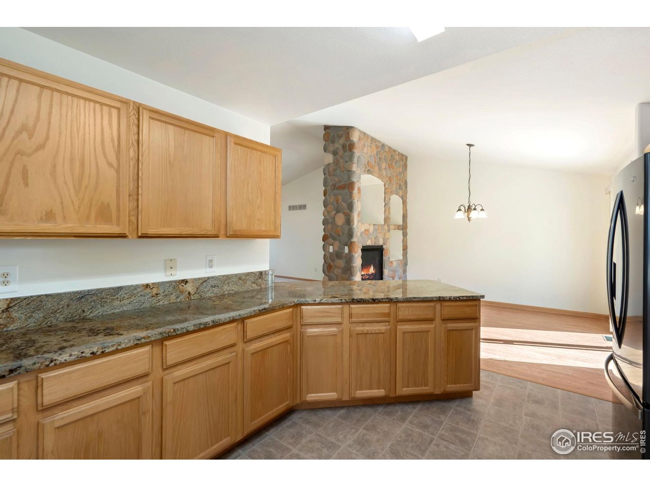 4324 Onyx Pl