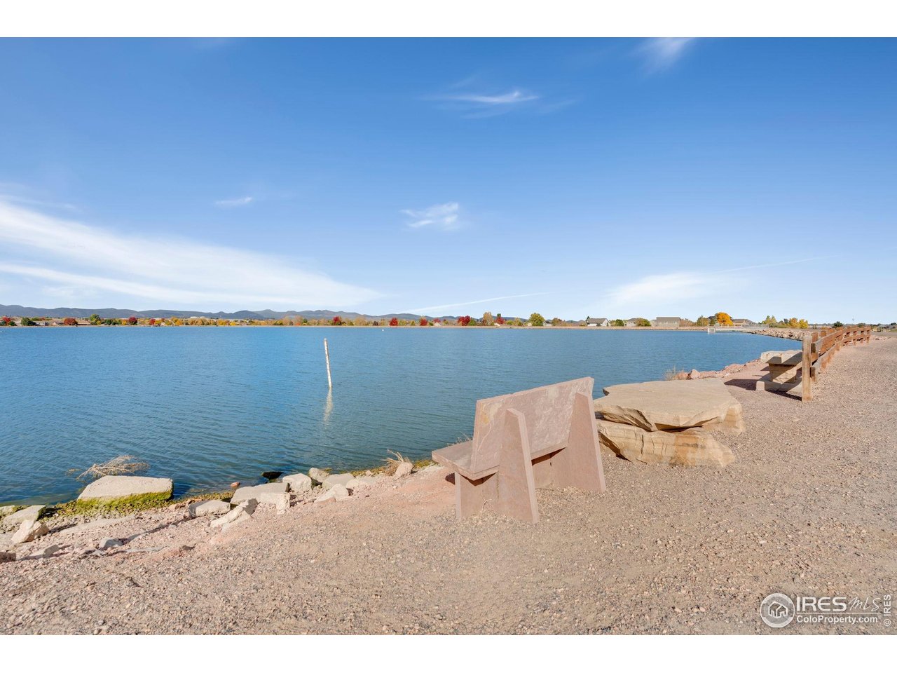 4324 Onyx Pl