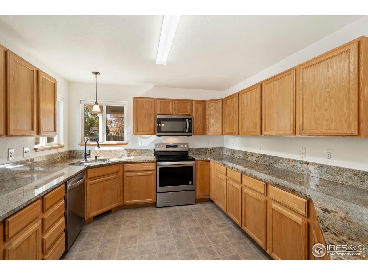 4324 Onyx Pl