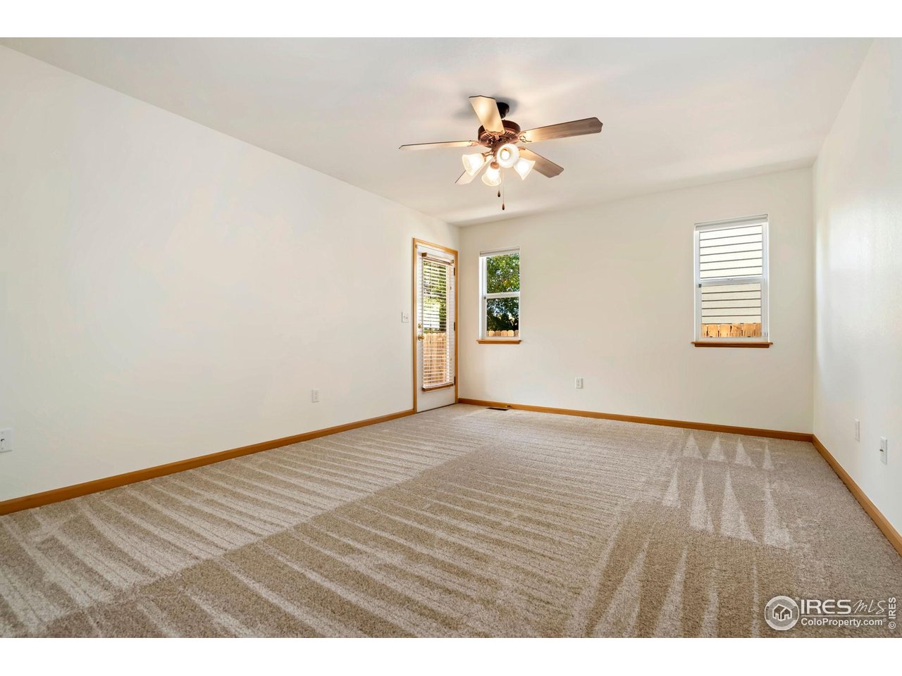 4324 Onyx Pl