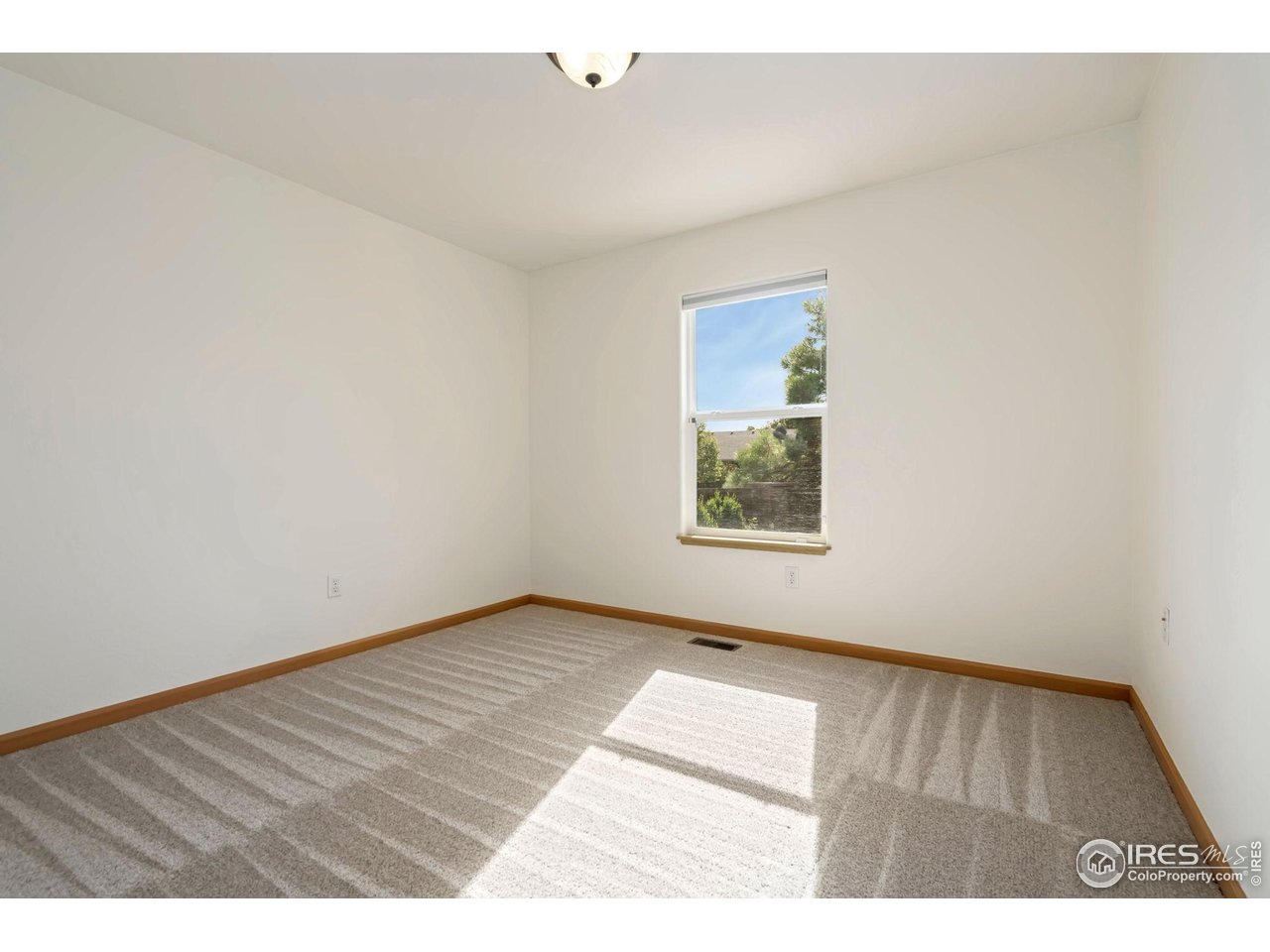 4324 Onyx Pl