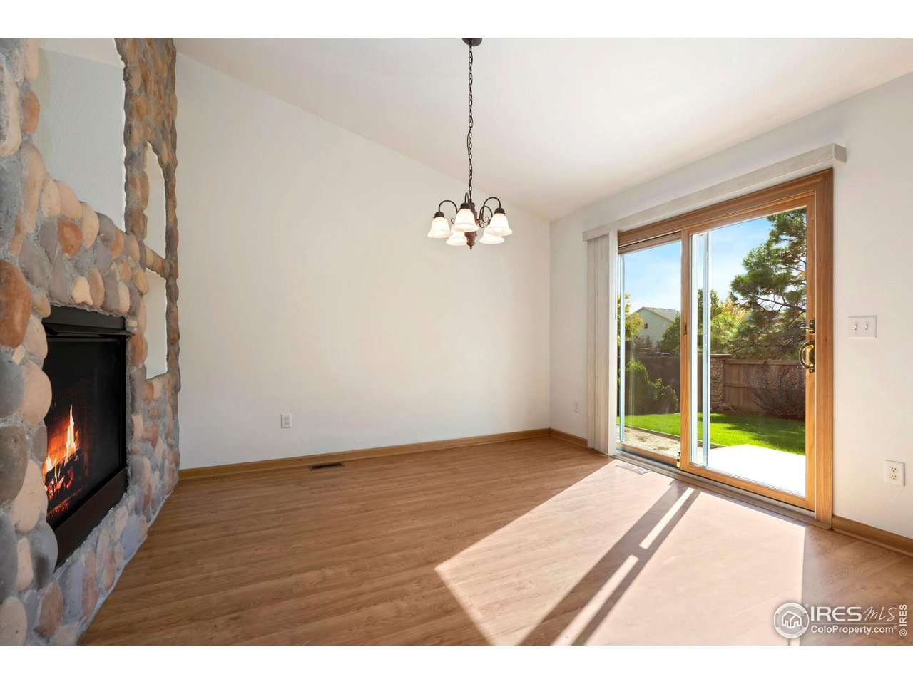 4324 Onyx Pl