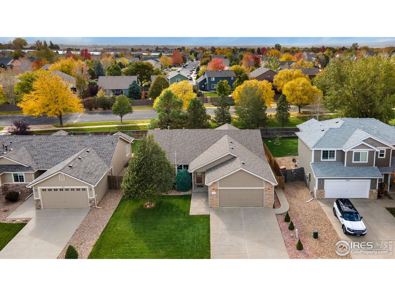 4324 Onyx Pl