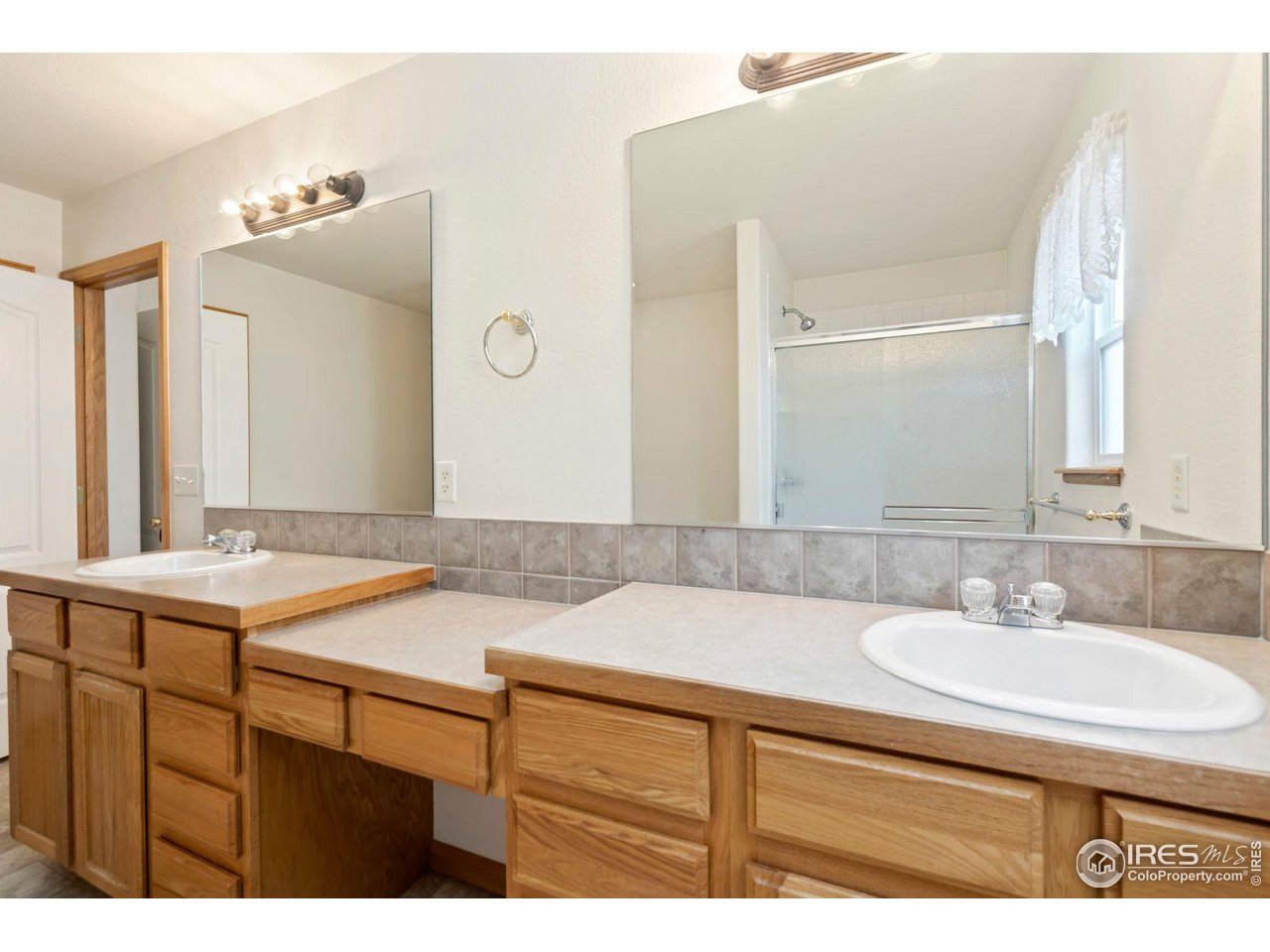 4324 Onyx Pl