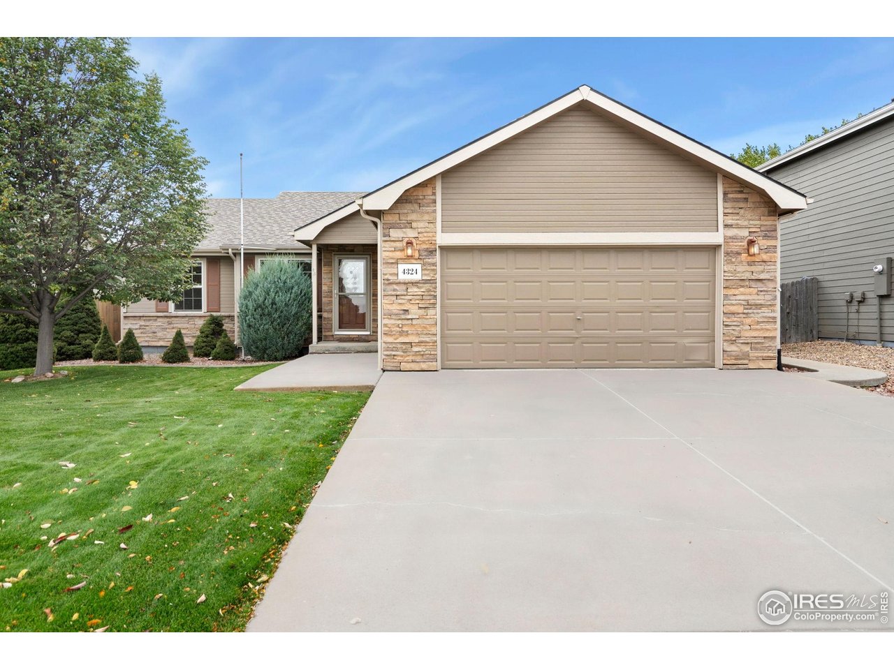 4324 Onyx Pl
