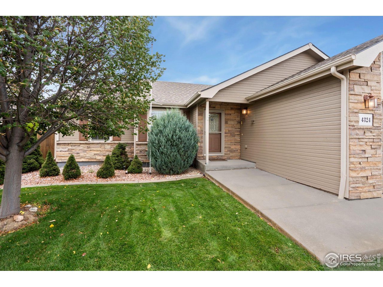 4324 Onyx Pl