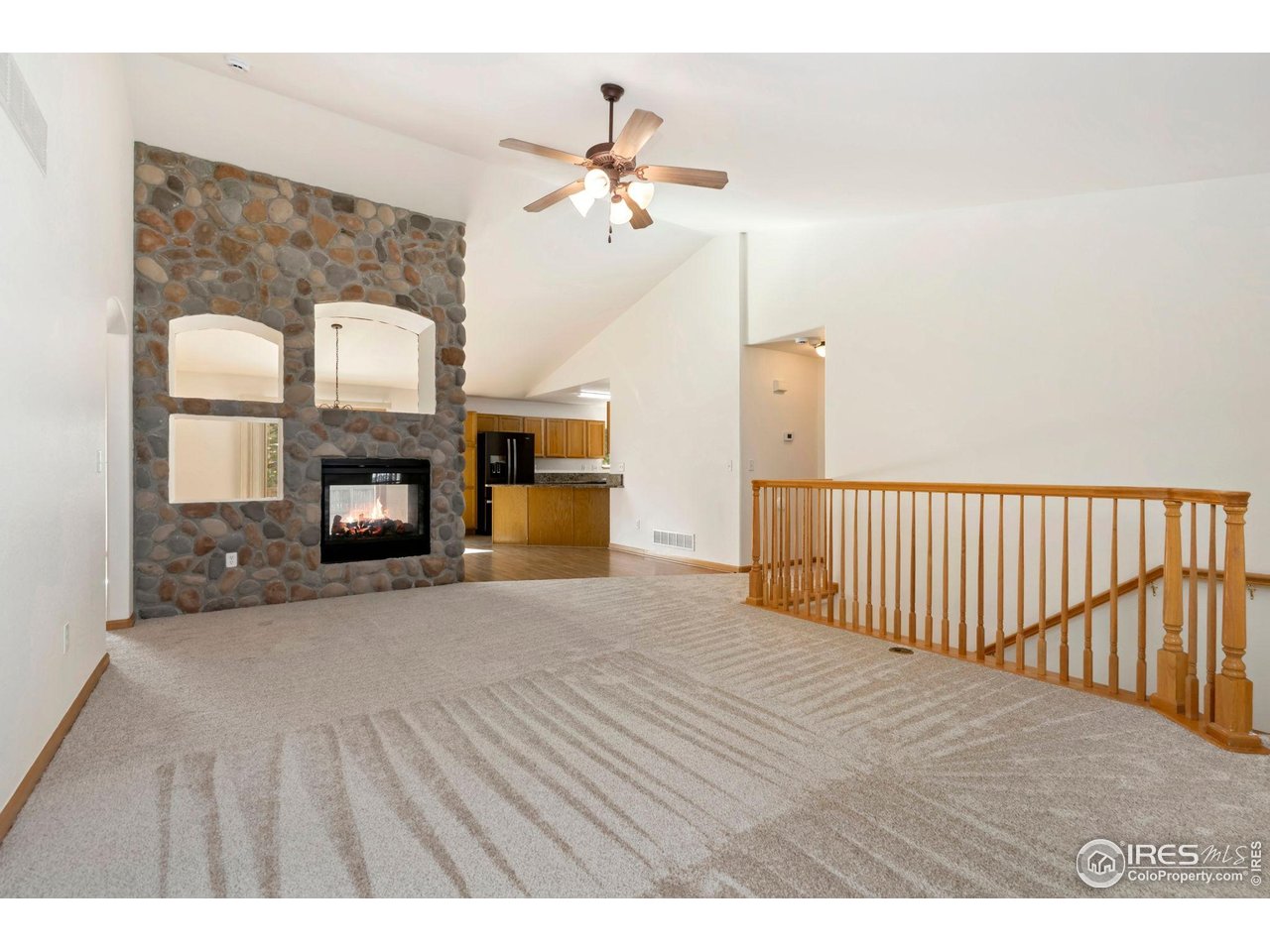4324 Onyx Pl