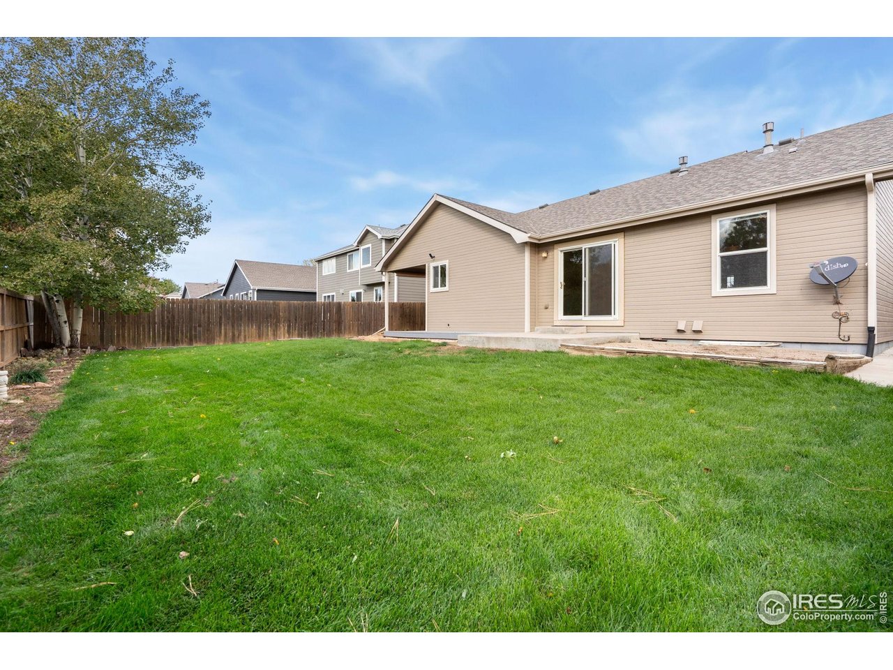 4324 Onyx Pl