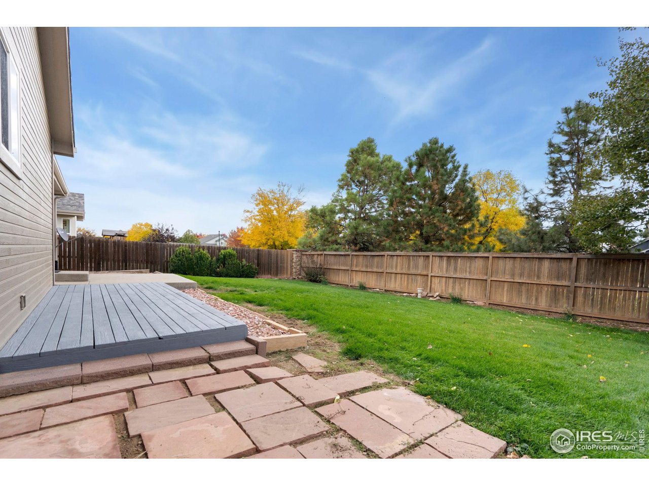 4324 Onyx Pl