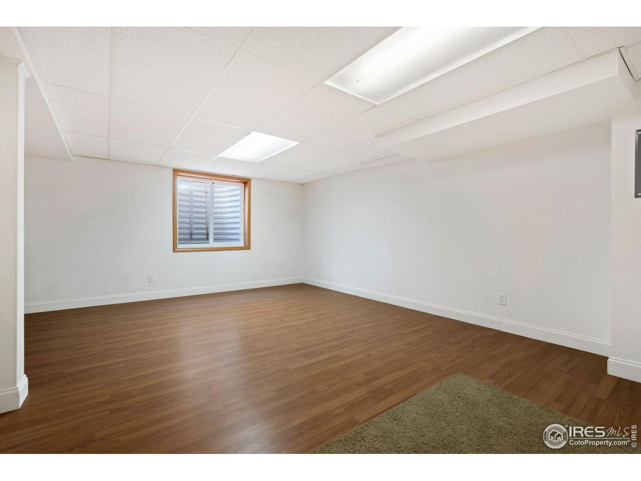 4324 Onyx Pl