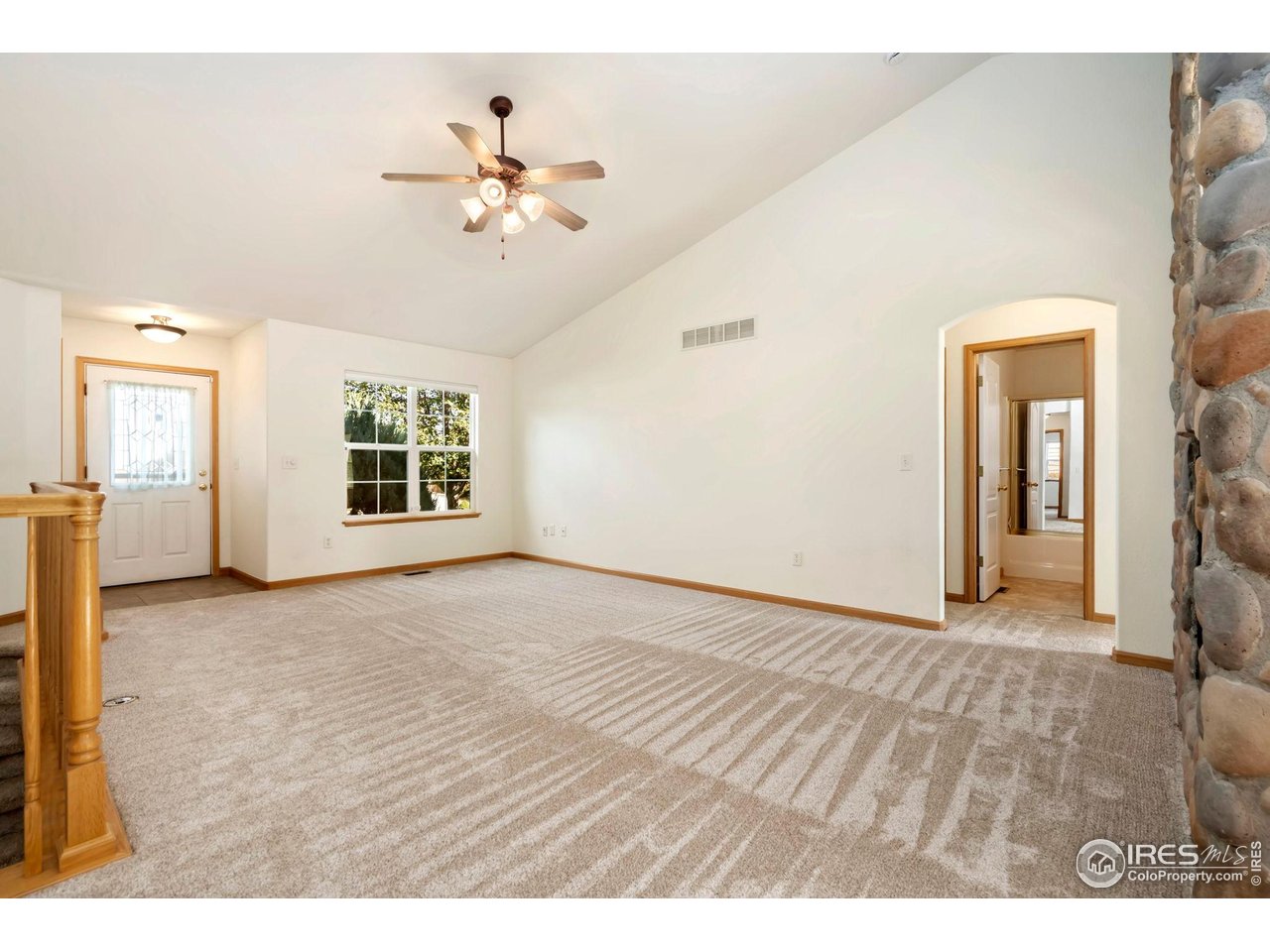 4324 Onyx Pl