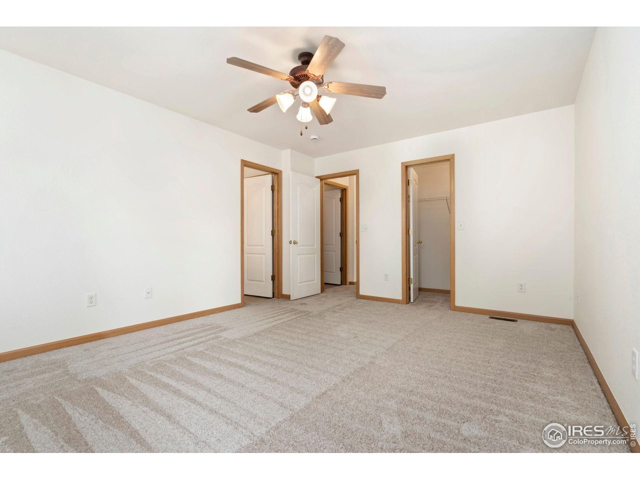 4324 Onyx Pl
