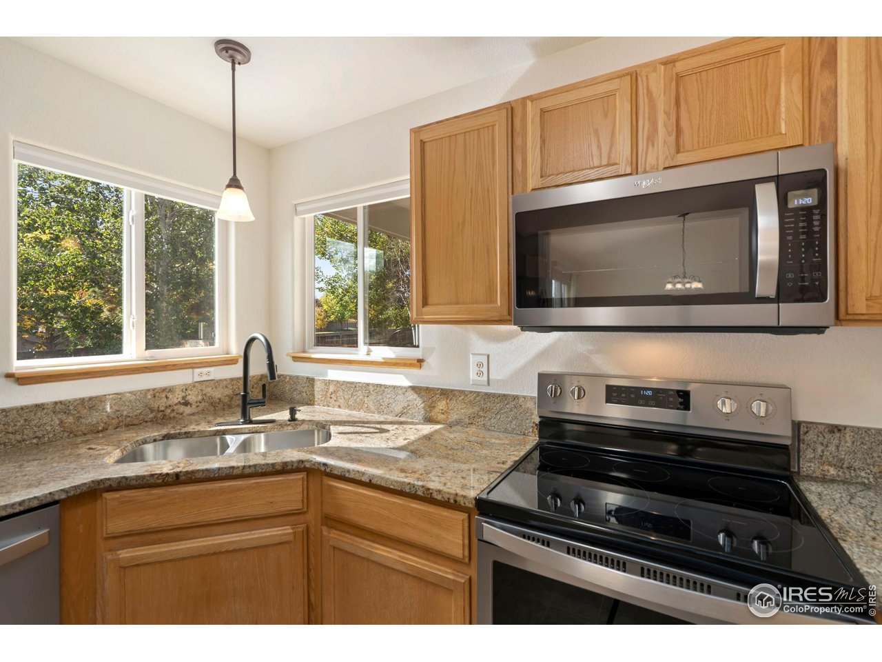 4324 Onyx Pl