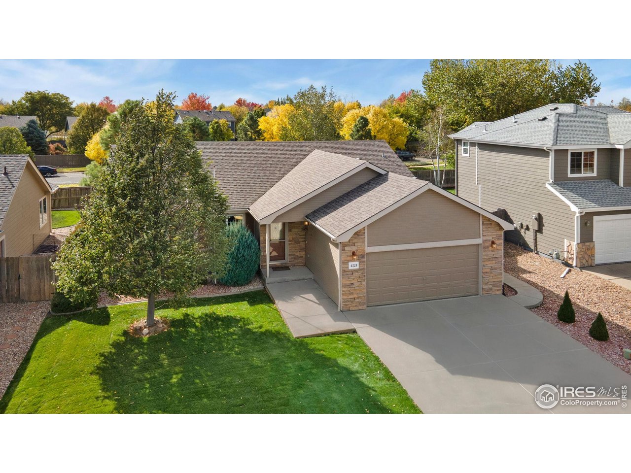 4324 Onyx Pl