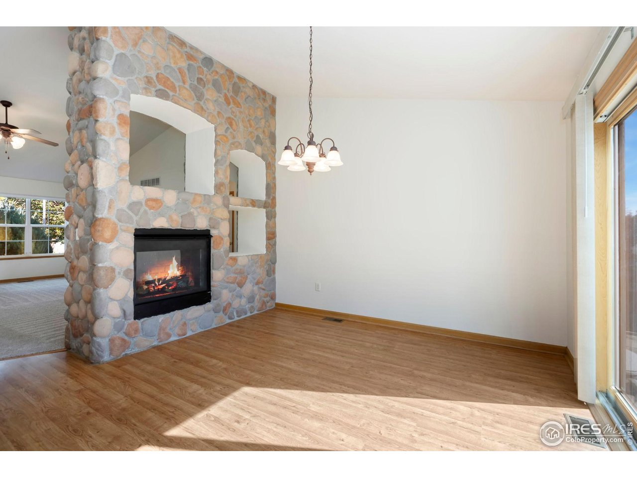 4324 Onyx Pl