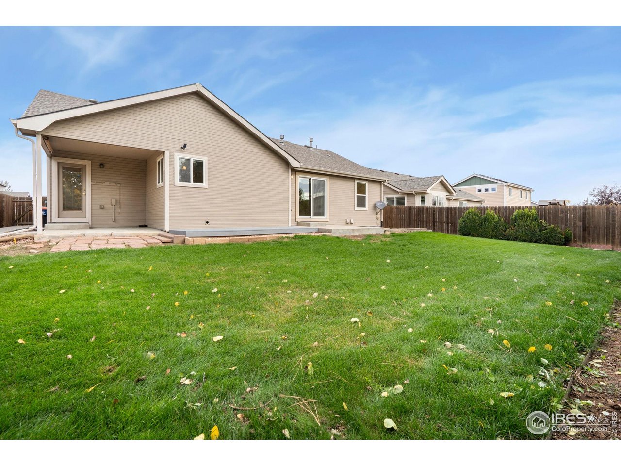 4324 Onyx Pl