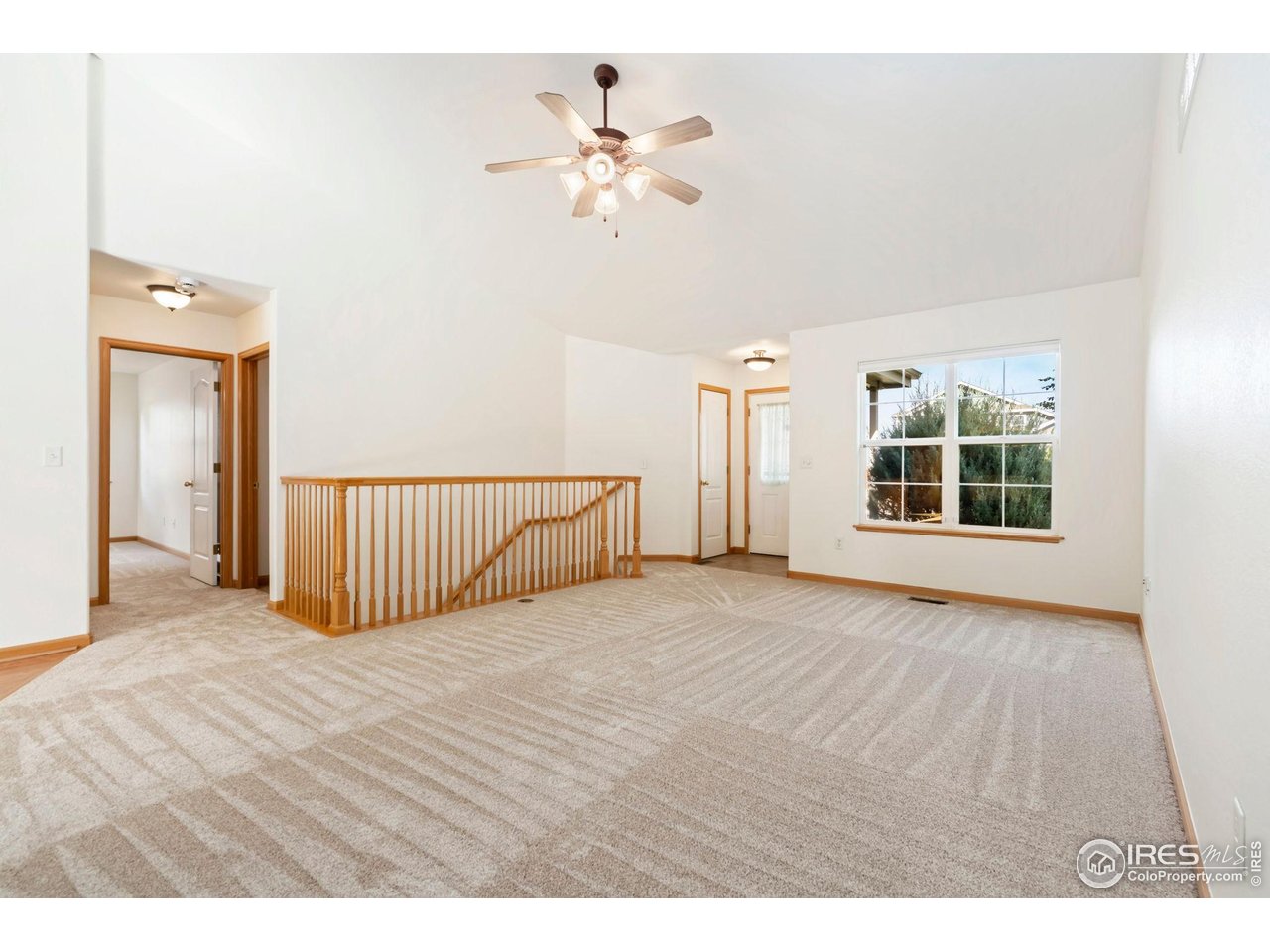 4324 Onyx Pl
