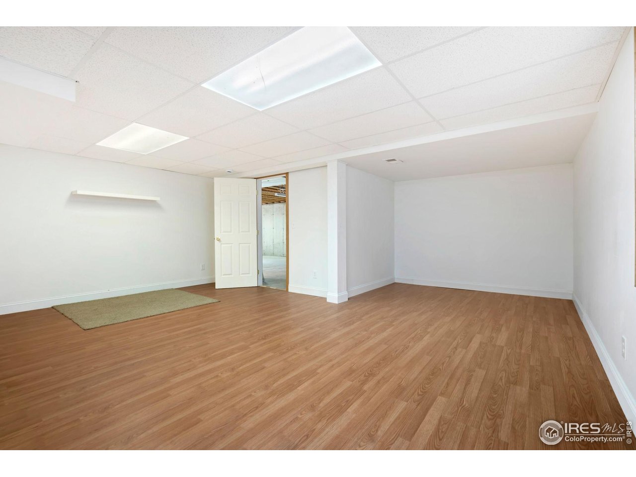 4324 Onyx Pl
