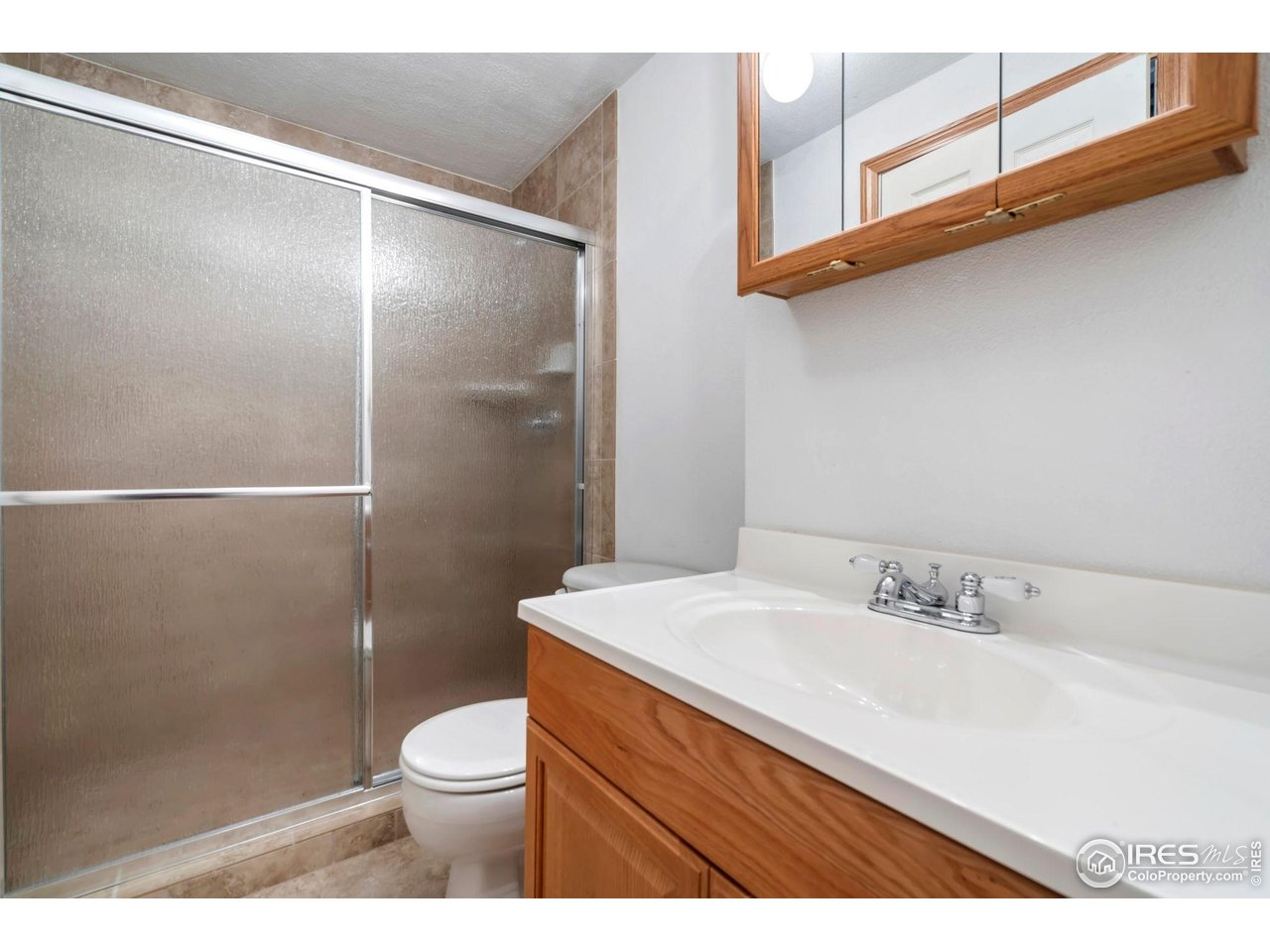 4324 Onyx Pl