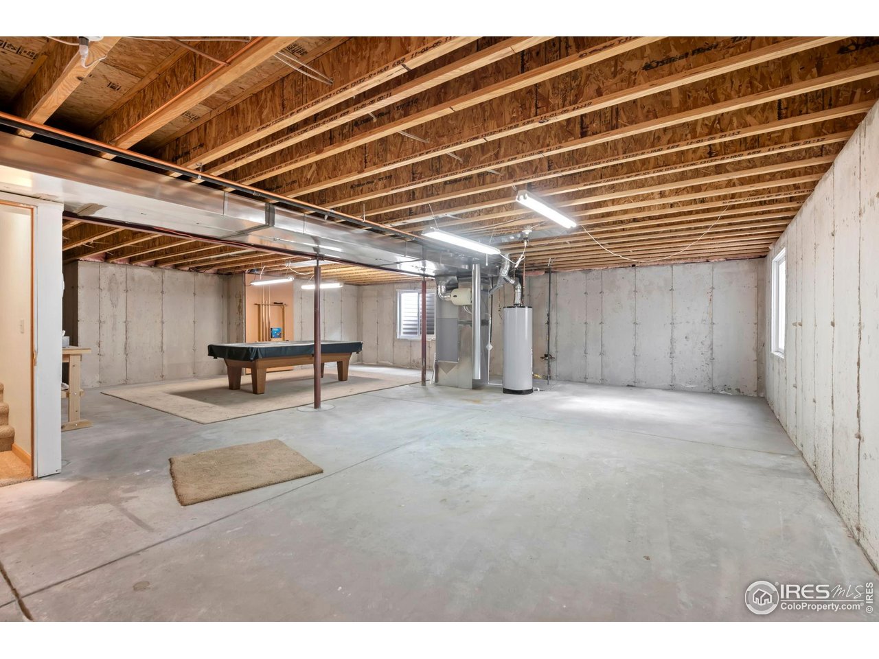 4324 Onyx Pl