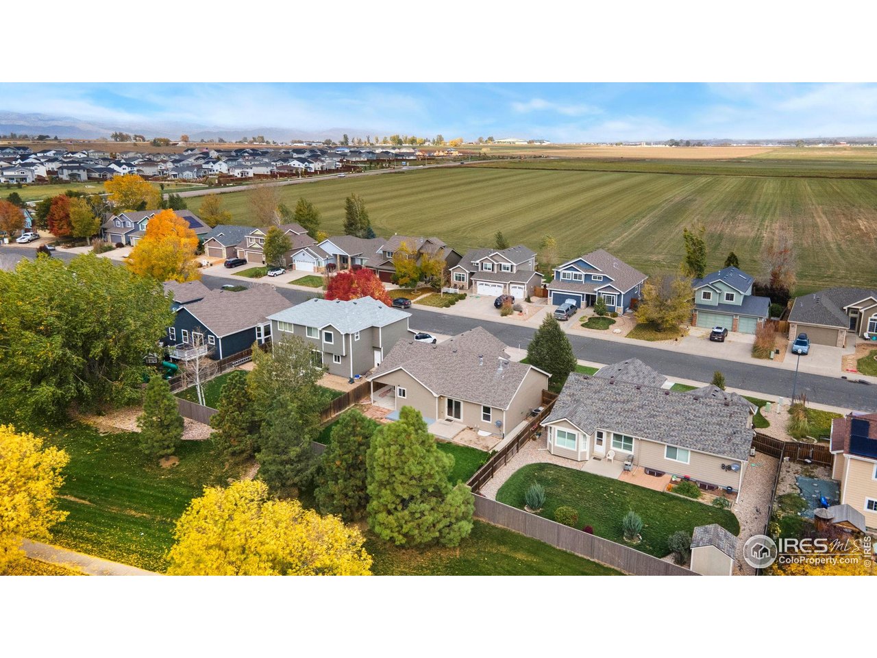 4324 Onyx Pl