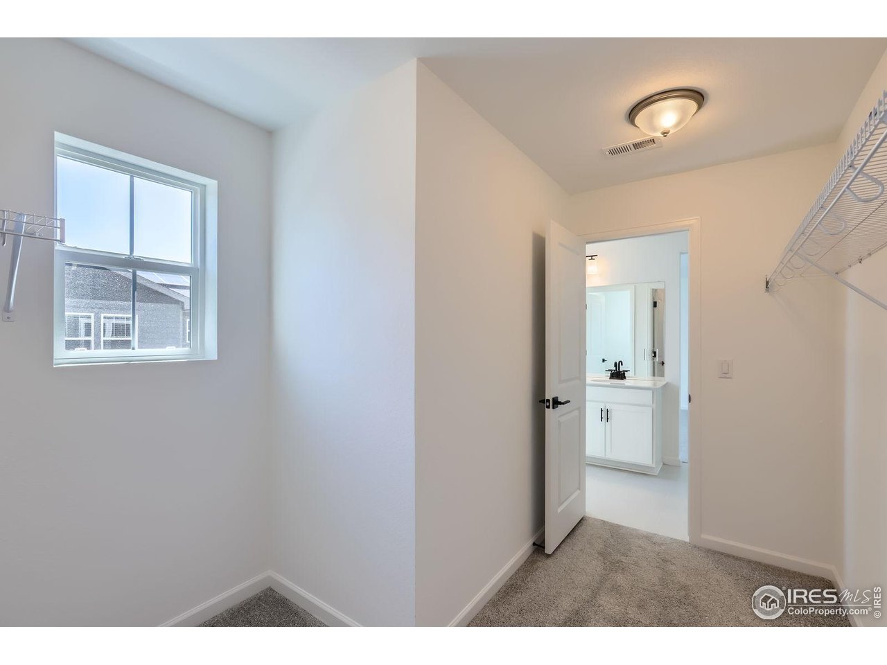 746 May Apple Ln