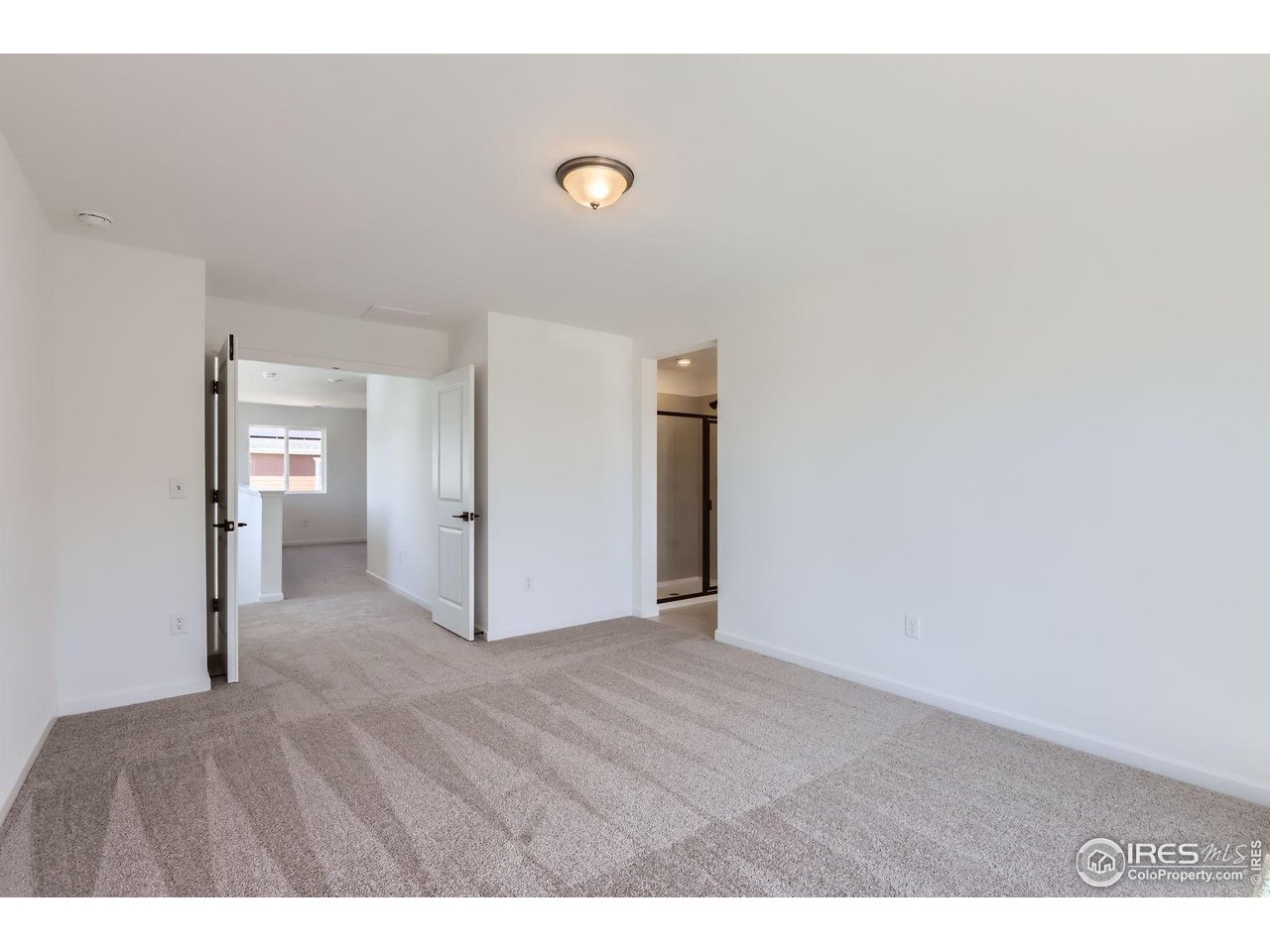 746 May Apple Ln