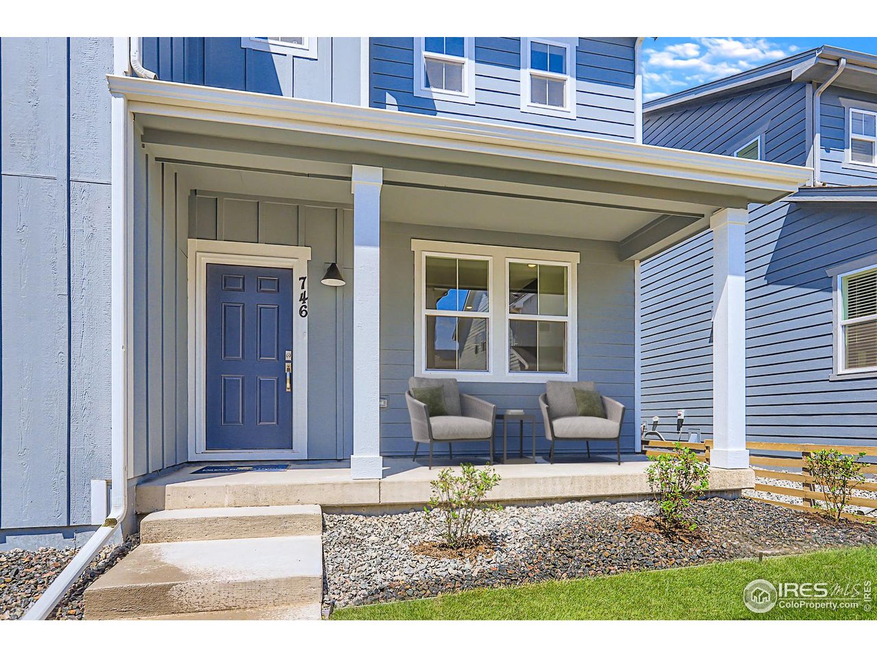 746 May Apple Ln
