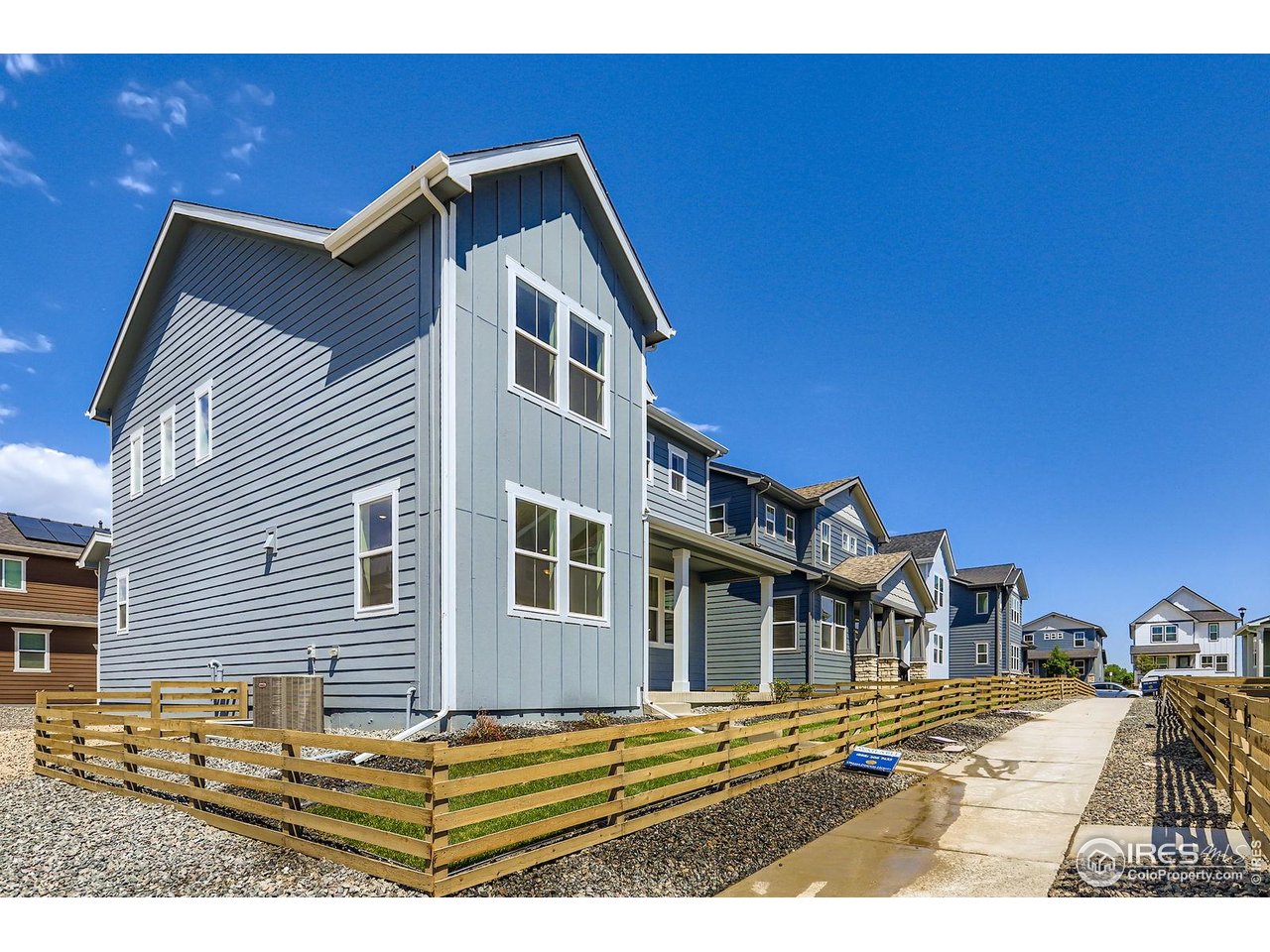 746 May Apple Ln