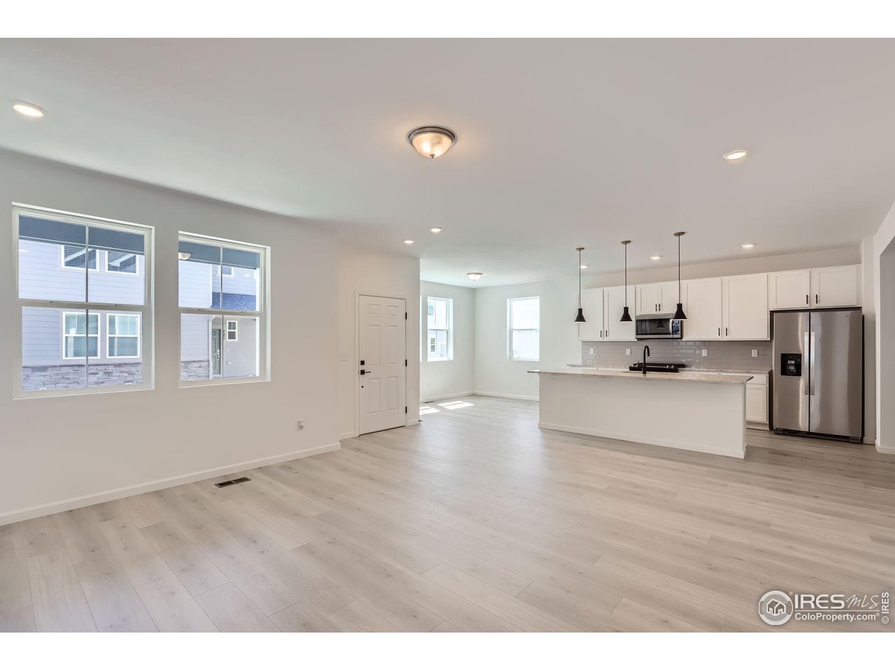 746 May Apple Ln