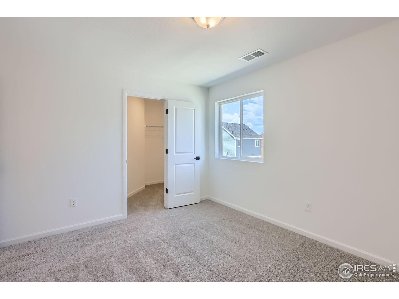 746 May Apple Ln
