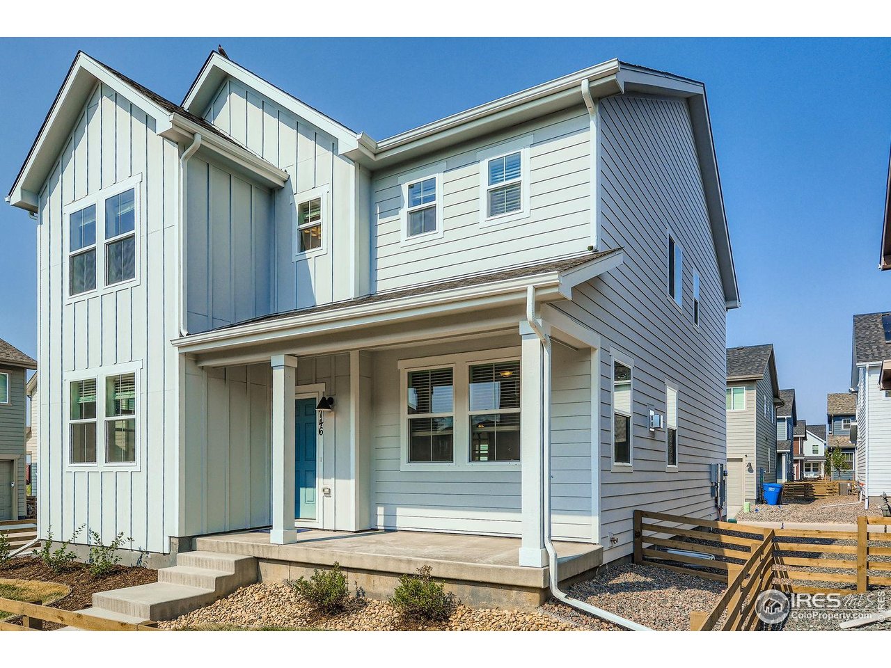 746 Star Grass Ln