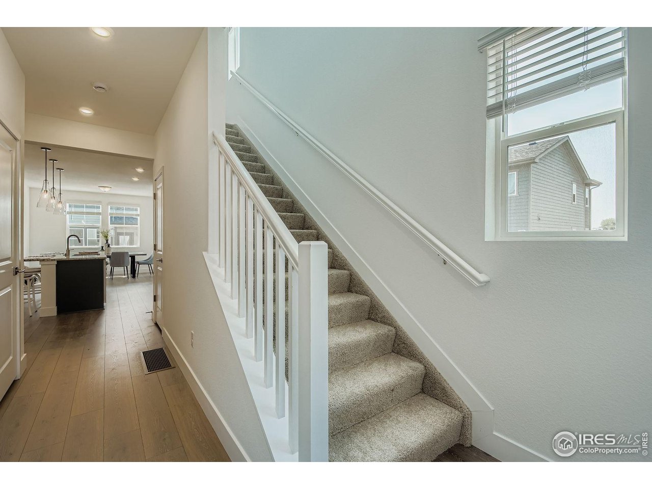 746 Star Grass Ln