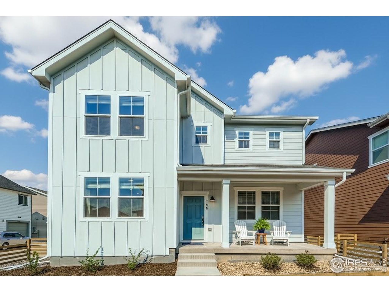 746 Star Grass Ln