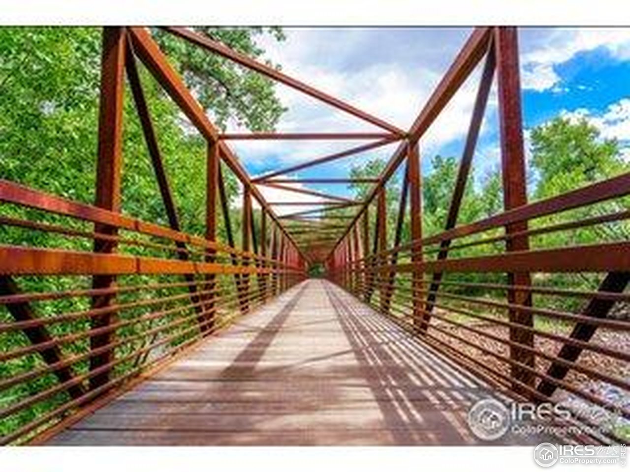 746 Star Grass Ln