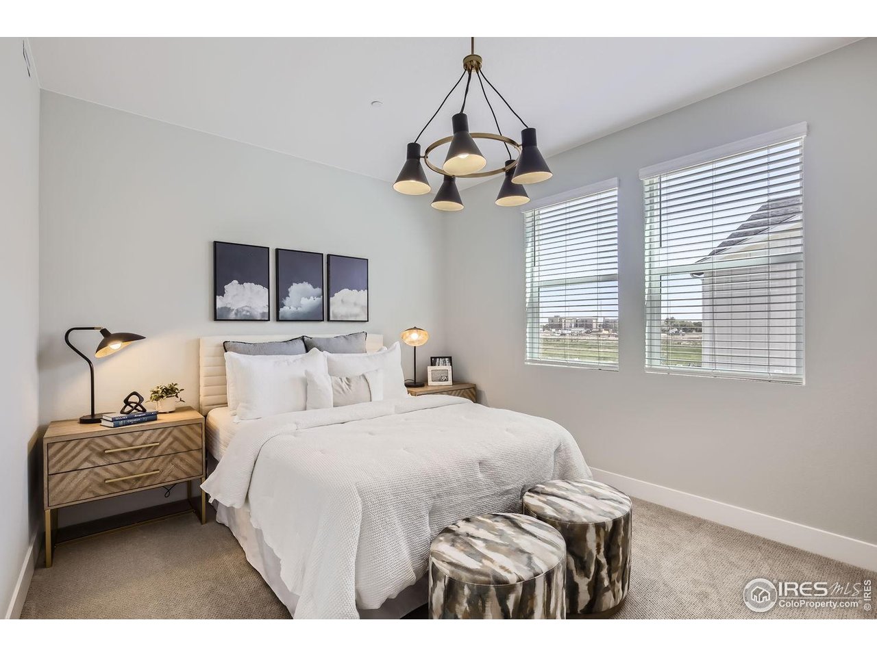 2777 Bear Springs Cir
