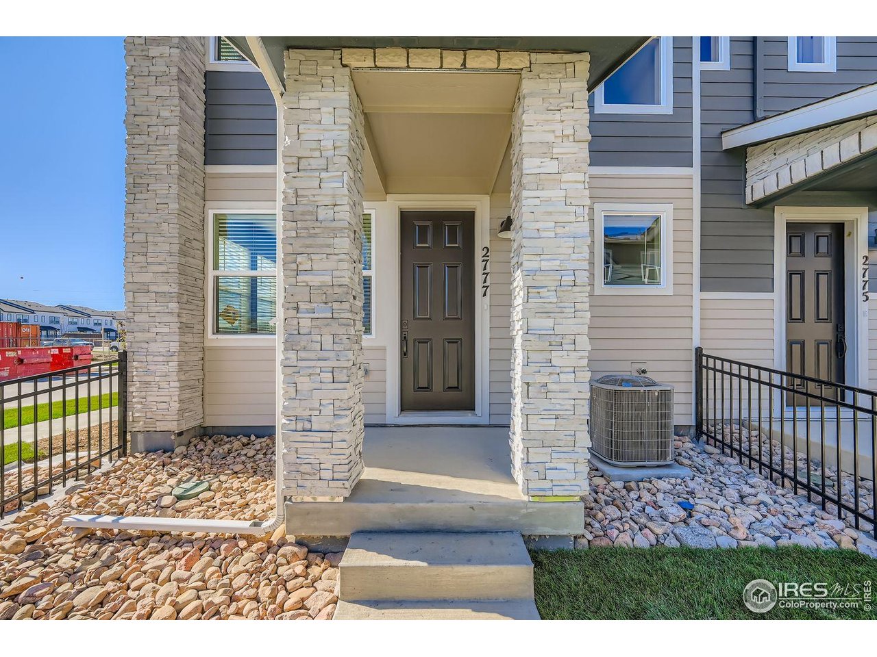 2777 Bear Springs Cir
