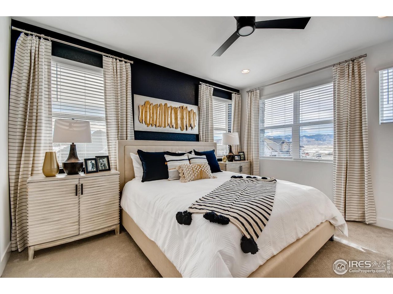 2777 Bear Springs Cir