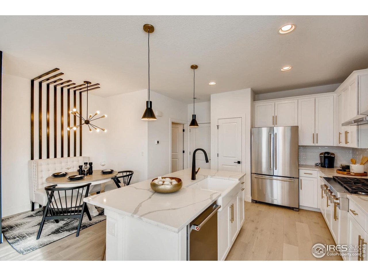 2777 Bear Springs Cir