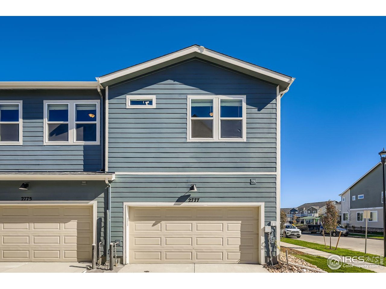 2777 Bear Springs Cir