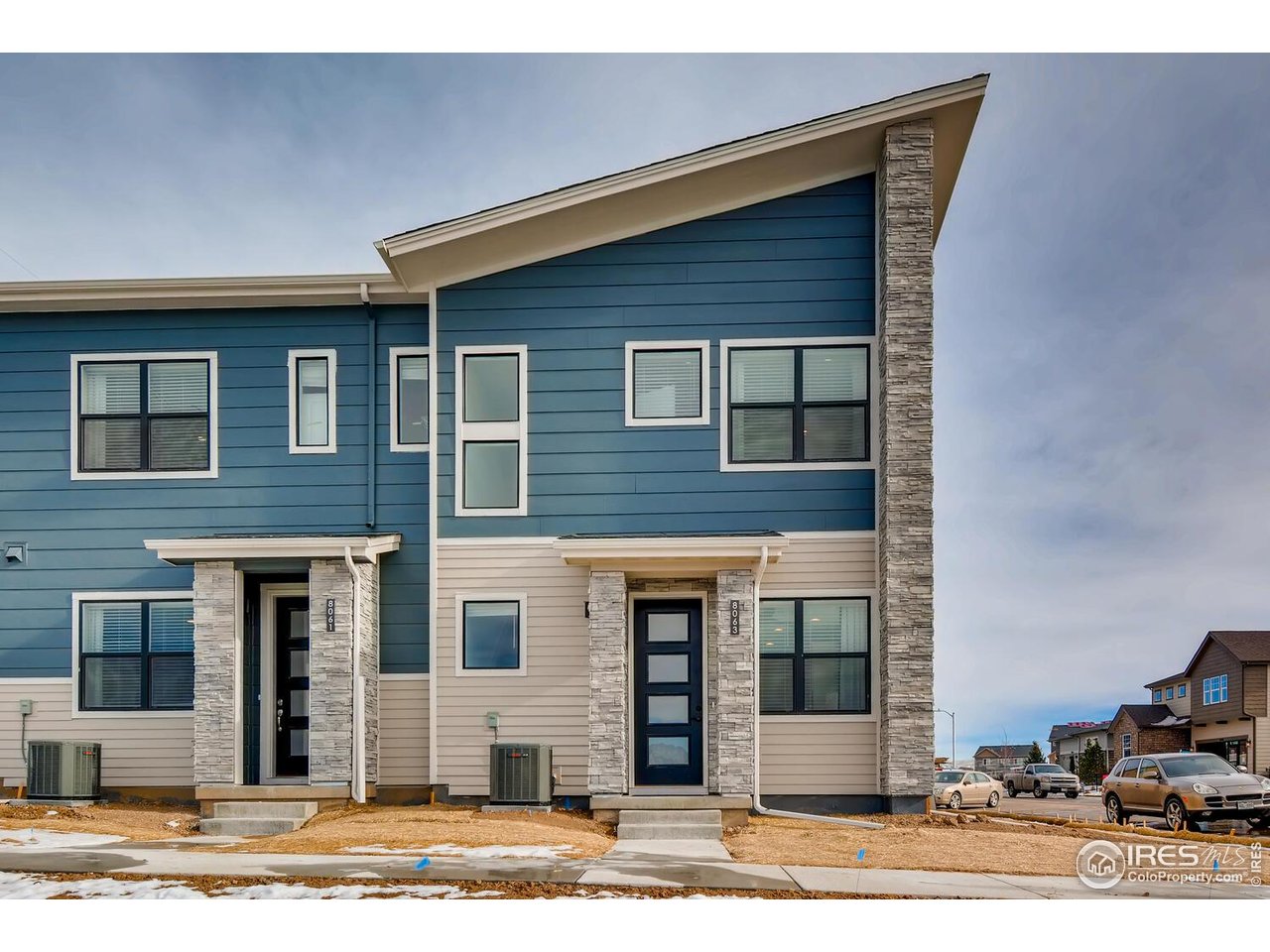 2777 Bear Springs Cir