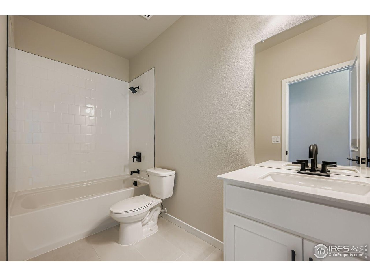 2777 Bear Springs Cir