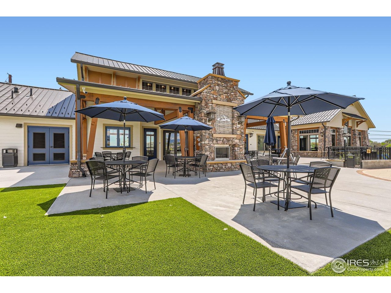 2777 Bear Springs Cir