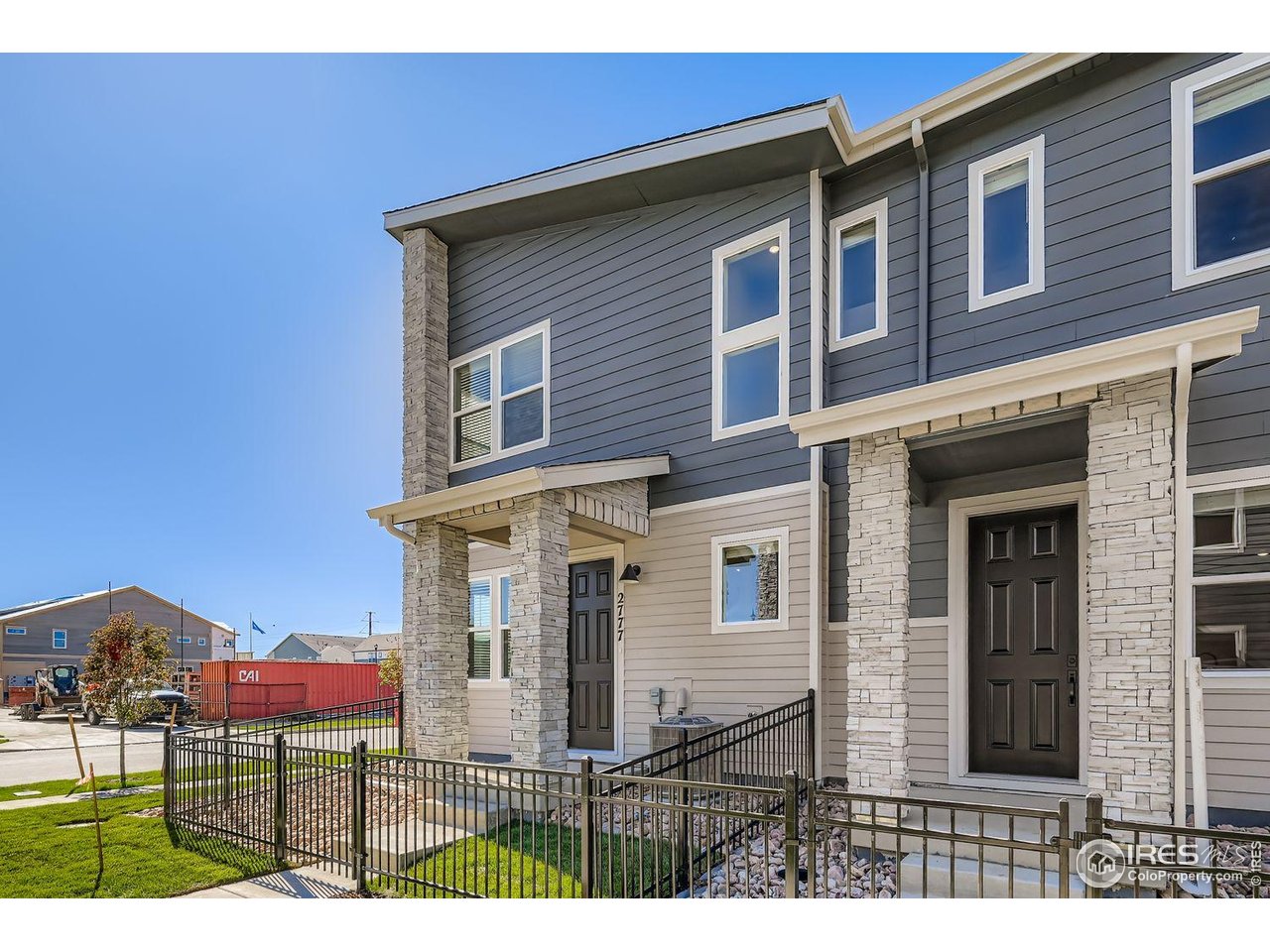 2777 Bear Springs Cir
