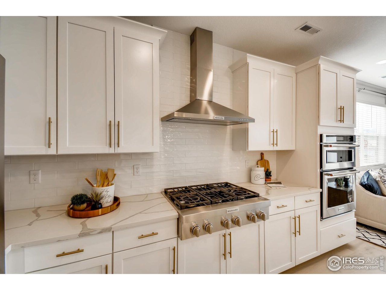 2777 Bear Springs Cir